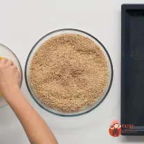 Step 5