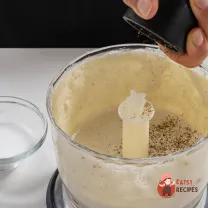 Step 9