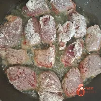 Step 5