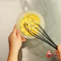 Step 1