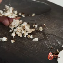 Step 5