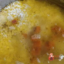 Step 13
