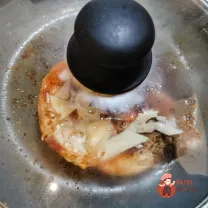 Step 9