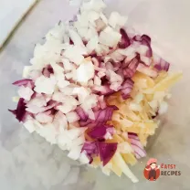 Step 7