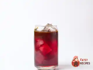 Вишневий бамбл