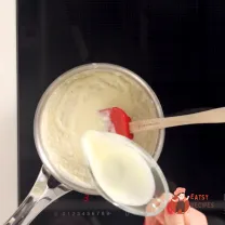 Step 3