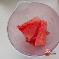 Step 5