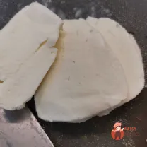 Step 3