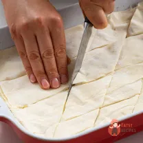 Step 11