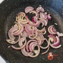 Step 5