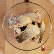 Step 12