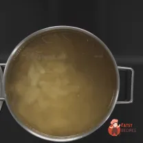 Step 8