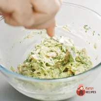 Step 5