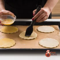 Step 10