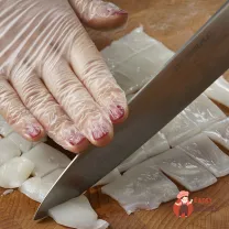 Step 9