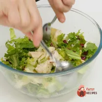Step 2