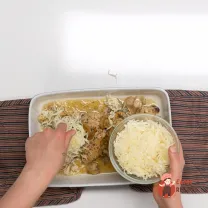 Step 8