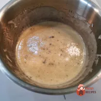 Step 6
