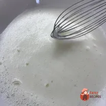 Step 7