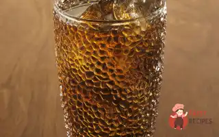 Коктейль "Куба-Лібре" (Cuba Libre)