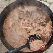 Step 4