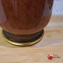 Step 10