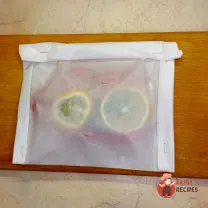 Step 11