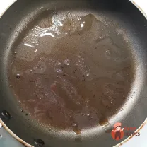 Step 7