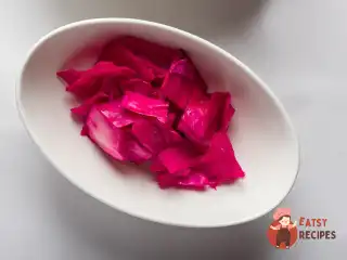 Гурійська капуста