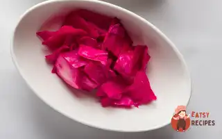 Гурійська Капуста