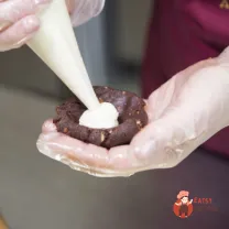 Step 9