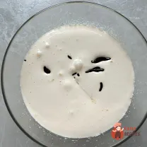 Step 8