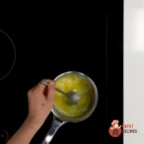 Step 1
