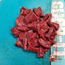 Step 6