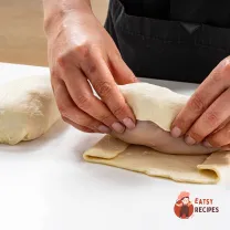 Step 8