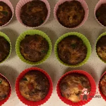Step 11