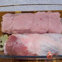 Step 12