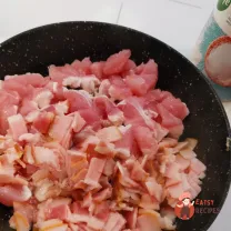 Step 4