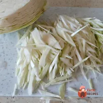 Step 8