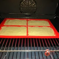 Step 11