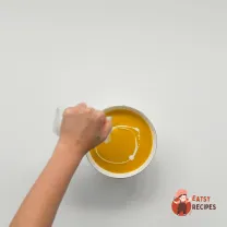 Step 8