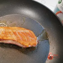 Step 7