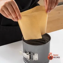 Step 2