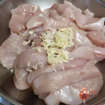 Step 2
