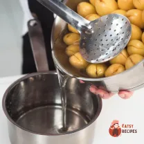 Step 11