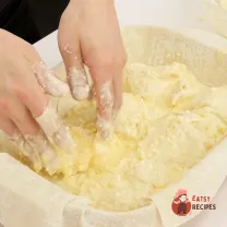 Step 3