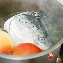 Step 3