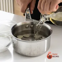 Step 3