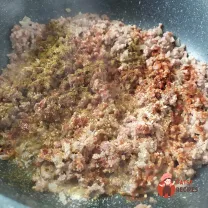 Step 3