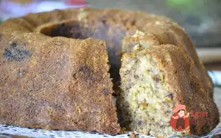 Куглоф